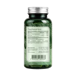 BIONETIC D3 & K2 60 капсули