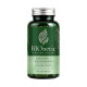 BIONETIC Diosmin + Hesperidin 60 капсули