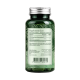 BIONETIC Diosmin + Hesperidin 60 капсули