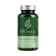 BIONETIC Echinacea 60 капсули