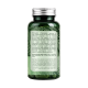 BIONETIC Echinacea 60 капсули