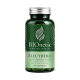BIONETIC Eleuthero 60 капсули