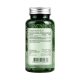 BIONETIC Eleuthero 60 капсули
