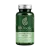 BIONETIC EnzyBloom Digest 60 растителни капсули
