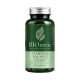 BIONETIC Feminine Balance 60 капсули