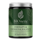 BIONETIC Fertility & Hormonal Balance 30 пакетчета