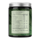 BIONETIC Fertility & Hormonal Balance 30 пакетчета