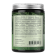 BIONETIC Fertility & Hormonal Balance 30 пакетчета