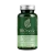 BIONETIC Flush-Free Niacin 60 капсули