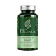 BIONETIC Flush-Free Niacin 60 капсули