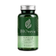BIONETIC Focus & Clarity 60 капсули