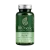 BIONETIC Ginkgo Biloba 60 капсули