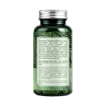 BIONETIC Ginkgo Biloba 60 капсули