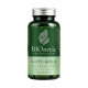 BIONETIC Gotu Kola 60 капсули
