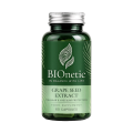 BIONETIC Grape Seed Extract 60 капсули