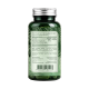 BIONETIC Grape Seed Extract 60 капсули