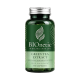 BIONETIC Green Tea Extract 60 капсули
