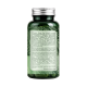BIONETIC Green Tea Extract 60 капсули