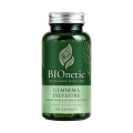 BIONETIC Gymnema Sylvestre 60 капсули