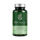 BIONETIC Gymnema Sylvestre 60 капсули