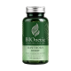 BIONETIC Hawthorn Berry 60 капсули