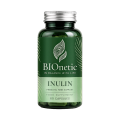 BIONETIC Inulin 60 капсули