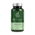 BIONETIC Inulin 60 капсули