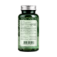 BIONETIC Inulin 60 капсули