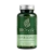 BIONETIC IonBalance 60 капсули