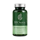 BIONETIC IonBalance 60 капсули