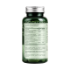 BIONETIC Joint & Mobility 60 caps