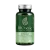 BIONETIC KSM-66® Ashwagandha 60 капсули