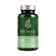BIONETIC L-Glutathione 500 мг 60 капсули