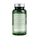 BIONETIC L-Glutathione 500 мг 60 капсули