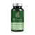 BIONETIC L-Theanine 60 капсули