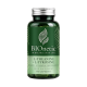 BIONETIC L-Theanine + L-Tyrosine 60 капсули