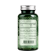 BIONETIC L-Theanine + L-Tyrosine 60 капсули