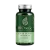 BIONETIC Liver Detox Premium 60 капсули