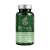 BIONETIC Magnesium, Potassium, B6 60 капсули