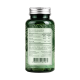 BIONETIC Magnesium, Potassium, B6 60 капсули