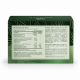 BIONETIC Marine Collagen Beauty Shot 12 x 60 мл