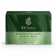 BIONETIC Marine Collagen Beauty Shot 12 x 60 мл