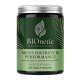 BIONETIC Men’s Fertility & Performance 30 пакетчета