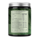 BIONETIC Men’s Fertility & Performance 30 пакетчета