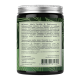 BIONETIC Men’s Fertility & Performance 30 пакетчета