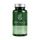 BIONETIC Methyl Folate 5-MTHF 400 + B12 60 капсули