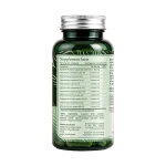 BIONETIC Multi-Strain Probiotic Complex 60 капсули