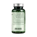 BIONETIC Multi-Strain Probiotic Complex 60 капсули