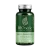 BIONETIC Myo-Inositol 60 капсули