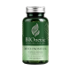 BIONETIC Myo-Inositol 60 капсули